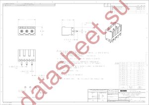 1776147-7 datasheet  